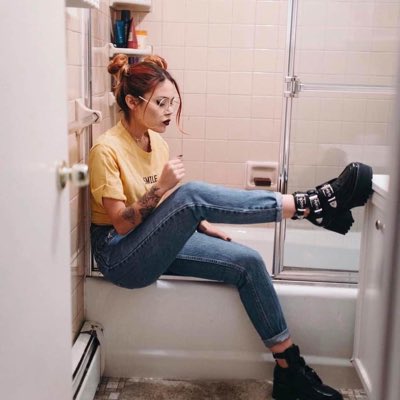 nanarpg_p's tweet image. #NouvellePhotoDeProfil