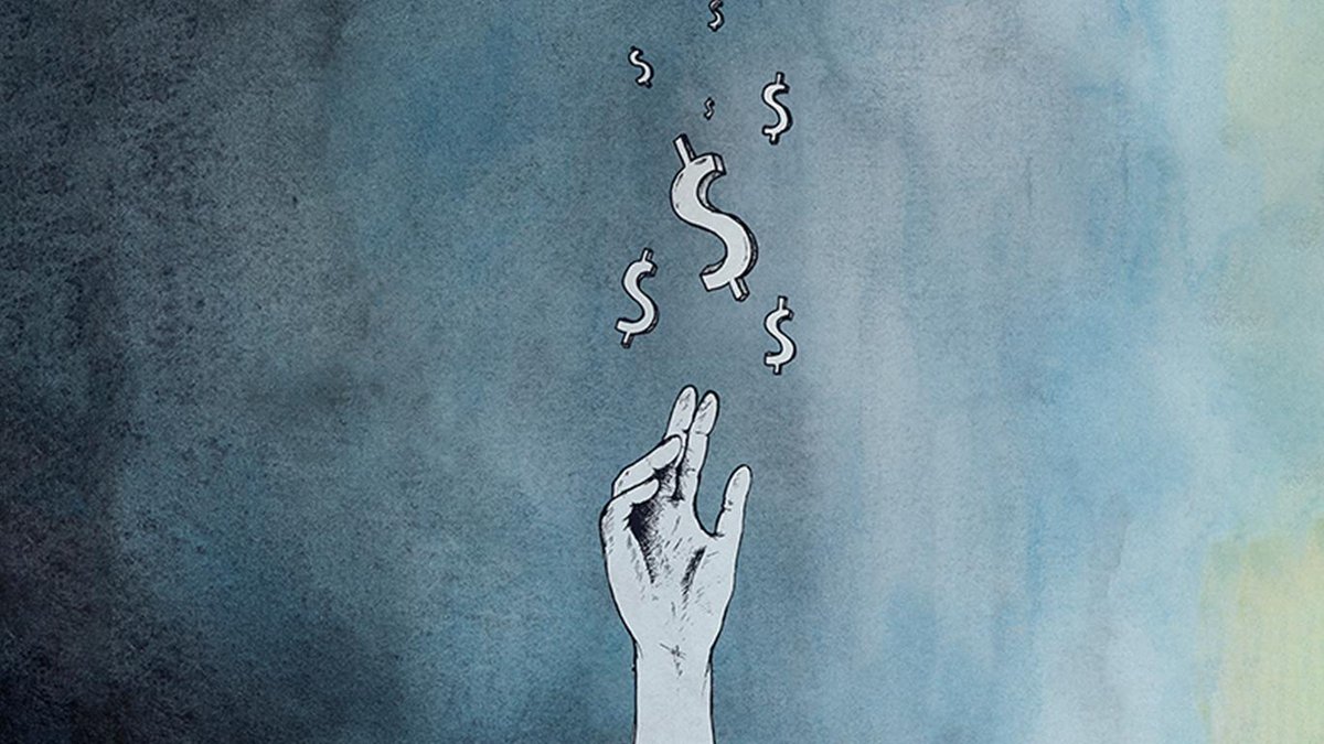 ANAmarketers's tweet image. New research from @Kantar finds that financial services are selling women short. Here are some marketing insights from their "Winning Over Women" report: bit.ly/2SGNPYl