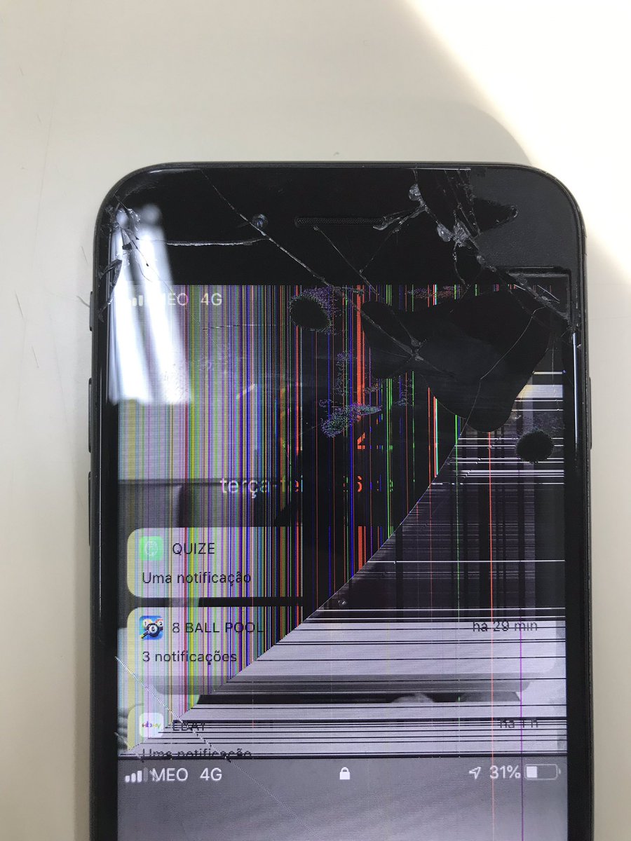 Gonçalo Neves tweet media