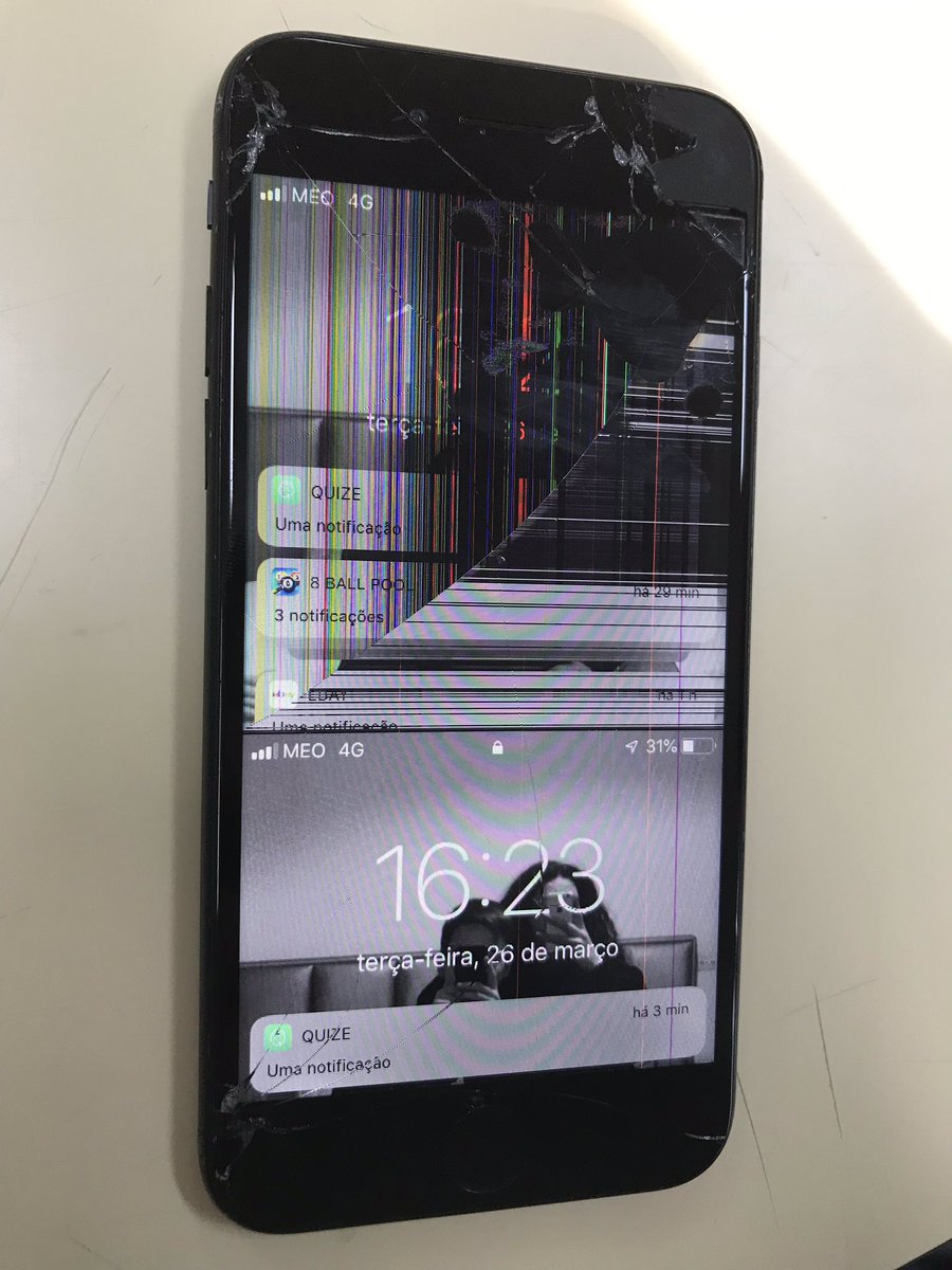 Gonçalo Neves tweet media