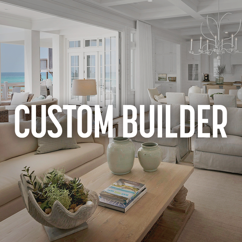 custombldrmag's tweet photo. Filed under: #IssueAlert, #CoastalHomes
The spring issue🌱 🌷of @custombldrmag is here! Keep an eye on your mailboxes or see the digital edition here: https://t.co/NFB8zrQHQL

Cover photo: Emerald Coast Real Estate Photography.
Cover project: Geoff Chick, Chris Clark Construction https://t.co/gLitg9peRe