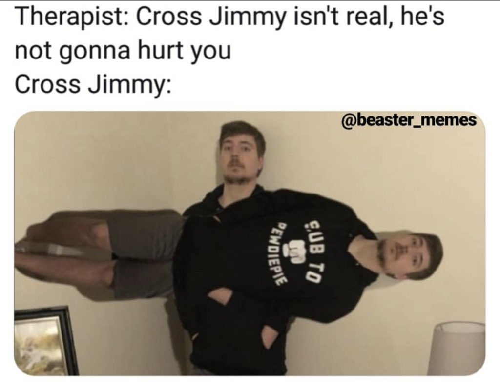 MrBeast's tweet photo. https://t.co/BjLIkdNWD5