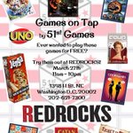 Photo by 51st Games (@51stGames)