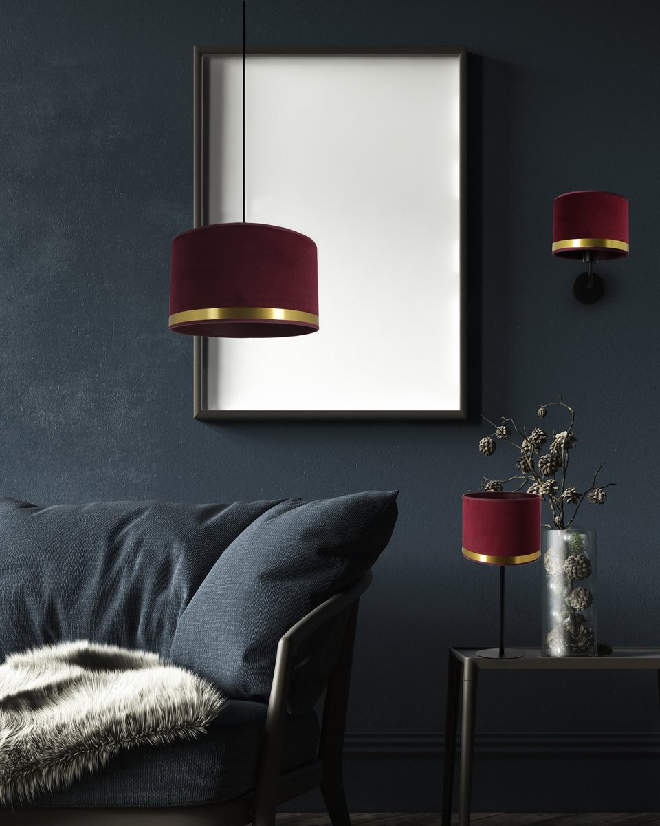 e_metropolight's tweet photo. La collection Art Déco accueille la gamme Applique (et le coloris fuchsia également 😉) https://t.co/qtxz12lqjH #madeinfrance  #luminaires https://t.co/h976MeBFau
