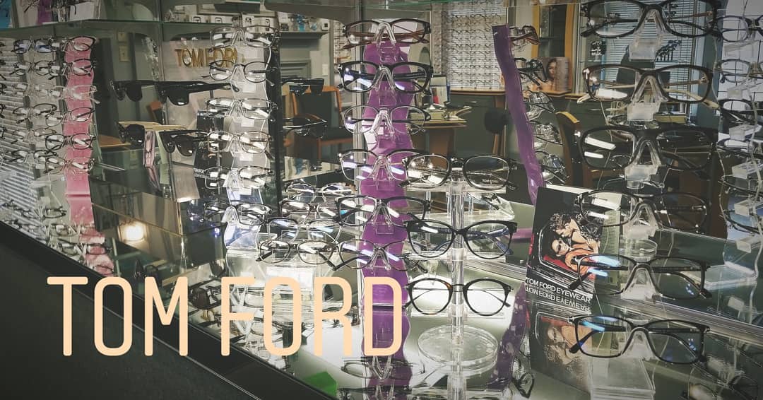 ReserveCare's tweet photo. This just in new Tom Ford Frames are in at the Hudson office, stop by and see the newest Spring Collection from Tom Ford Eyewear. 😎 @tomford #westernreservevisioncare #sunnies #eyecare #optometry #WRVC #mjs #jav #srz #ccs #eag #eyes #eyesareapreciousgift #TOMFORD https://t.co/mHZLdYAuvt