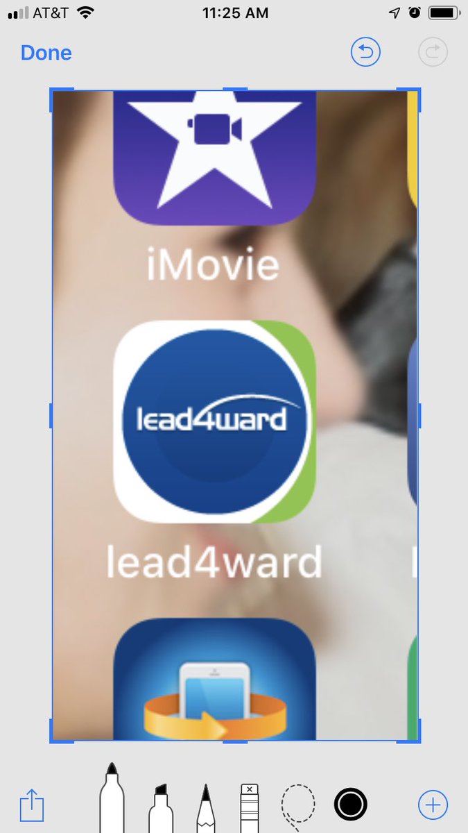 Thea Combest 🇺🇸 tweet media