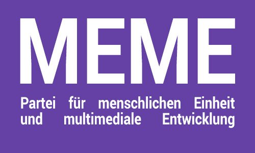 DerZinni's tweet photo. Gerade eine spontane Idee gehabt (Nicht zu ernst nehmen erstmal :D) https://t.co/jOtF8OYnZG