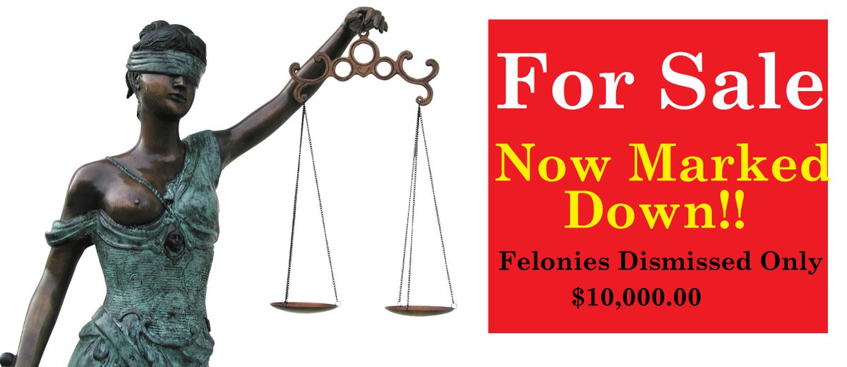 Jmhenderson58's tweet image. Just saw there's a fire sale ongoing at the Cook County Courthouse:

#smollett 
#twotieredjustice
#wealthprivilege
#TVstarsgetspecialtreatment