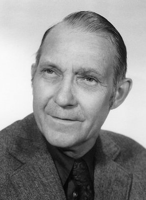 AldeUK's tweet photo. Alde was founded in 1949 by the Swede, Alde Rask. He worked constantly on new solutions and products throughout all the years he spent working with the company. His ideas for improving comfort continue to permeate everything we do even now. #ThursdayThoughts #TBT #AldeHeating https://t.co/jO9iCt0Umn