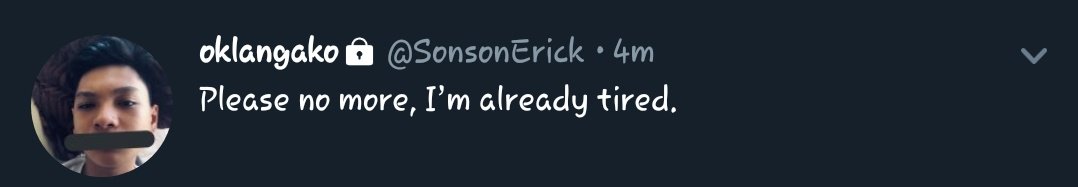 BNSPOfficial's tweet photo. #DailyEricksonProblem https://t.co/sy6lGKE0Aq