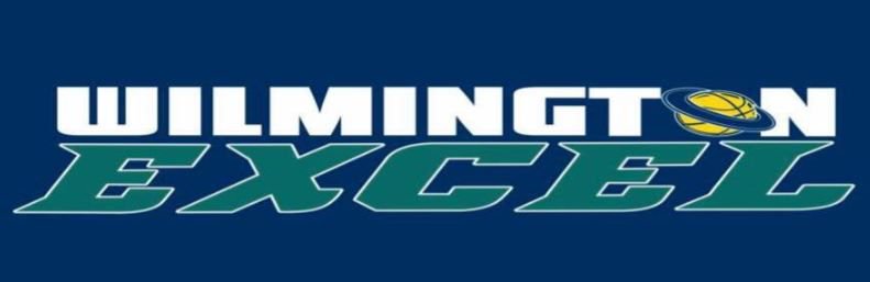 Phenom_Hoops's tweet photo. Check out some of the names to watch for at the #PhenomOpening this weekend for the Wilmington Excel 14u @WilmingtonExcel 

- Get there early, as it should be a packed event.
Link: https://t.co/xf2BGfmjxF https://t.co/ClY5mmQV0R