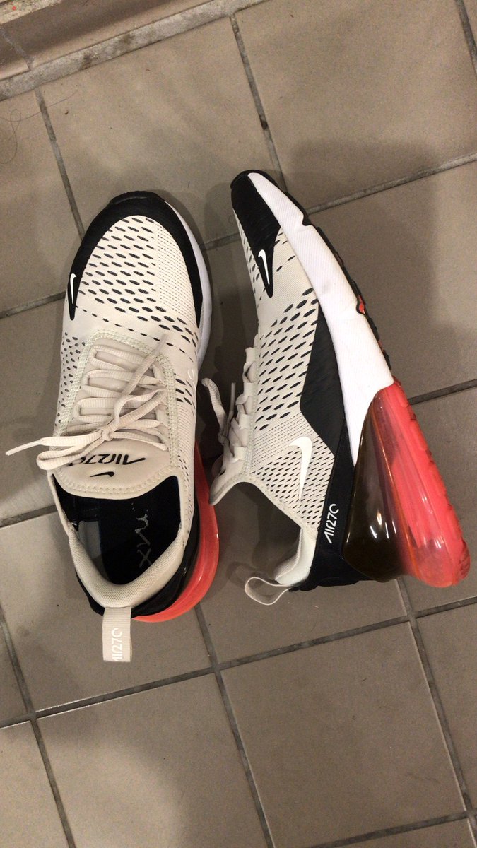 adidas yung 1 wildberries