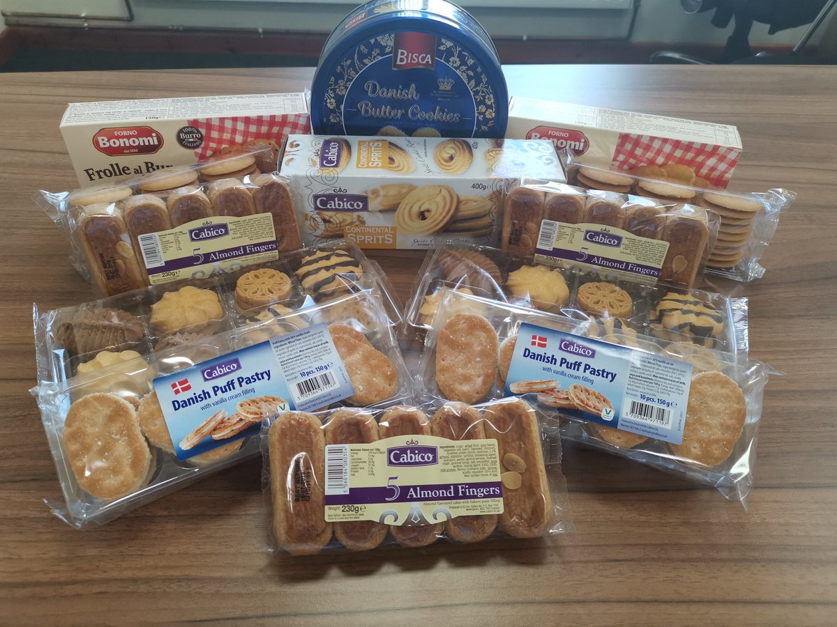 getyouonline.co.uk tweet media