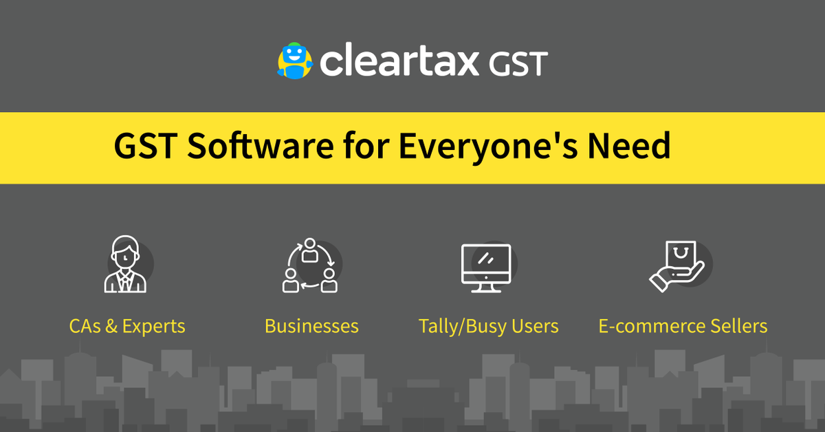 cleartax_'s tweet photo. GSTR-3A is often misunderstood as a #GST return. However, it is a notice received from the department if you fail to file GST returns consecutively for six months or more. Learn about #gstr3a today: https://t.co/5GxzNpacK1
#GST101 #gsteducation #GSTCouncilMeeting https://t.co/YwJ1A3TwiW