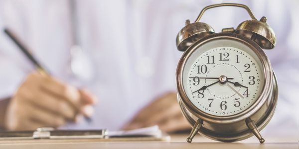 Home Juice Company Publishing tweet media