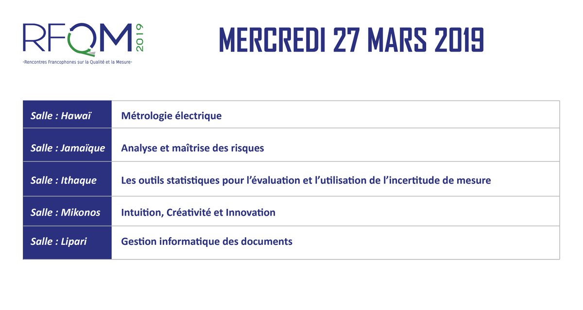 Cafmet_News's tweet photo. Les ateliers continuent demain dĂšs 8h30 đ€ #rfqm #workshop #management #qualitĂ© #mesure #informatique #innovation #crĂ©ativitĂ© https://t.co/OVOg7bm95Z