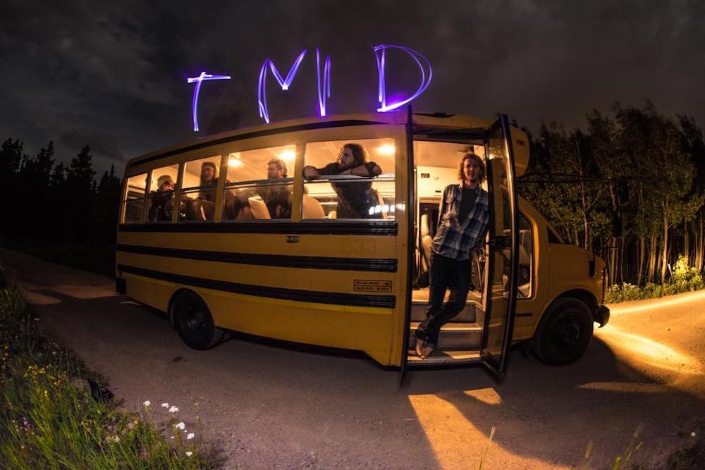CHSPourHouse's tweet photo. NEXT WEEK 5.15 :: Musician, Songwriter, and Music Journalist David Gans will open up for Tenth Mountain Division! Gans will also perform during Dead on the Deck's set break!

@davidgans @TMD_MusicBoCo 

#TenthMountainDivision #DavidGans #GratefulDead #ChsMusic #LoveLiveMusic https://t.co/qWFkjv5mHy