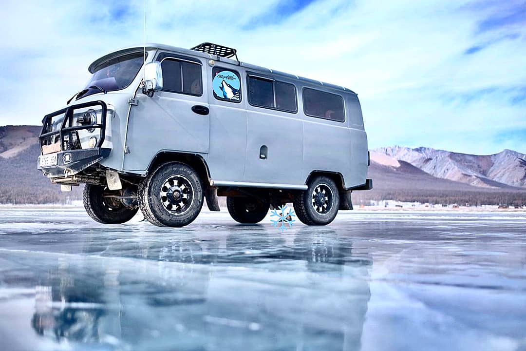 MagnificentMon8's tweet photo. Are you planning to travel Mongolia?  https://t.co/12V5krr47u https://t.co/yEt1RY8Ecz
