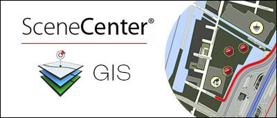 Spheron GmbH (@spheronvr) on Twitter photo <a href="/SpheronVR/">Spheron GmbH</a> presents new SceneCenter software with GIS technology support - bit.ly/2Ysu5LW <a href="/SpheronVR/">Spheron GmbH</a> presents new SceneCenter software with GIS technology support - bit.ly/2Ysu5LW
