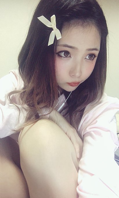 コスプレイヤーせんじのTwitter画像21