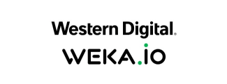 cbunton's tweet photo. Join @weka and @WesternDigiDC in #StLouis for the Gateway to Innovation event on April 25. Learn about why accelerated storage infrastructure is so important to run efficient #HPC, #AI, and #MLAnalytics workloads.
https://t.co/NL26jl2RyT https://t.co/wG1Fl49q6W