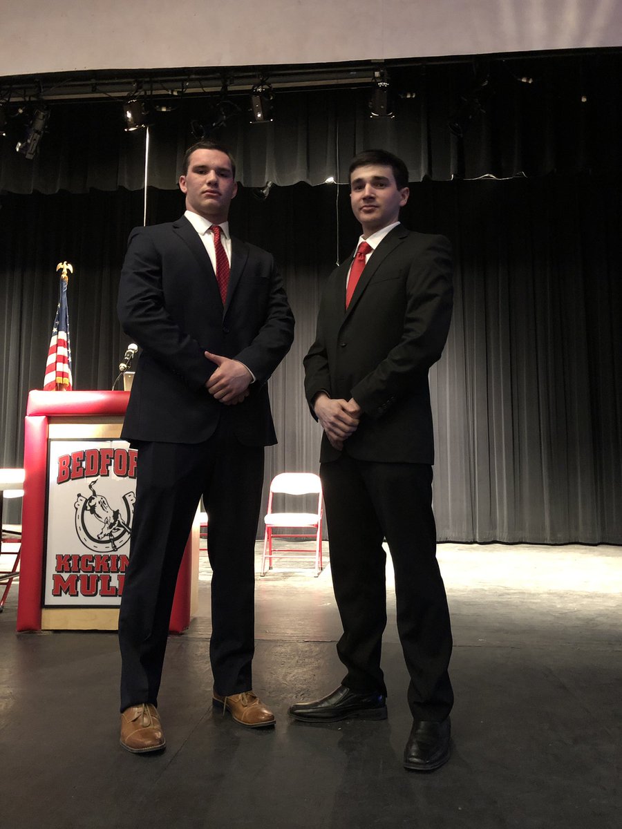 geiger4pres's tweet photo. Getting ready for the debate that will take place this hour. We want to see everyone out to support!! Debate is taking place in the auditorium. We will fix our damaged society!🇺🇸 https://t.co/pmlb6sT8fJ