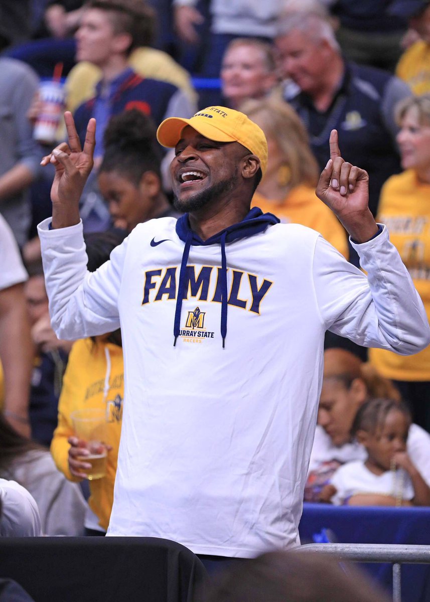 Kenny Roth tweet media