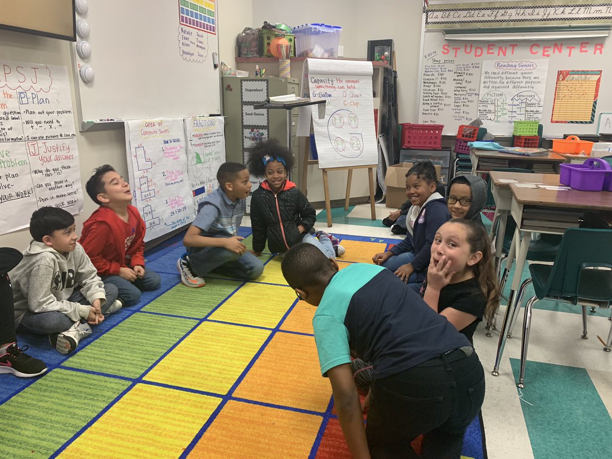 MrsNickerson_'s tweet photo. We made 2 AWESOME stories today during #leopardtime ! They involved kings, dragons, faries, giant gorillas and knights. 🤴🏾🐉🧚🏼♂️🦍⚔️🛡Teamwork! https://t.co/iOZEgvwxXq