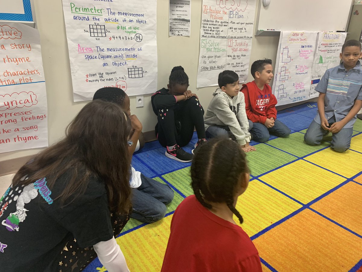 MrsNickerson_'s tweet photo. We made 2 AWESOME stories today during #leopardtime ! They involved kings, dragons, faries, giant gorillas and knights. 🤴🏾🐉🧚🏼♂️🦍⚔️🛡Teamwork! https://t.co/iOZEgvwxXq