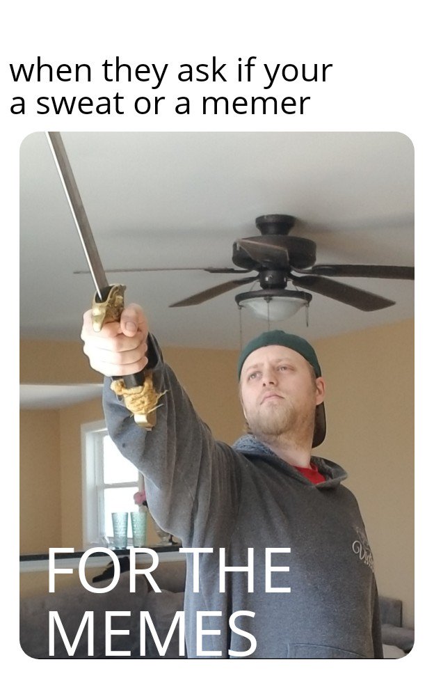 Bennejo603's tweet image. #DoitfortheMeme