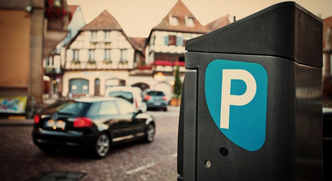 AutoMotoOffi's tweet photo. Pour éviter les contraventions, nous vous proposons un petit guide juridique sur les places de livraison. 👍
https://t.co/h0laDxukFK https://t.co/k1VLoq0nvl