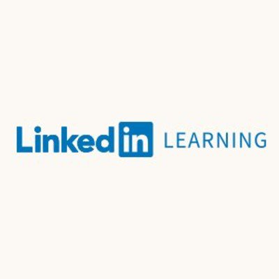 rdiazconcha's tweet photo. ¡El curso "Azure DevOps y VSTS esencial" ha sido lanzado!  Es el primer curso en español acerca de Azure DevOps en LinkedIn Learning https://t.co/9uW7qazQiQ #azure #azuredevops #devops #curso https://t.co/i9gEqNMXLr