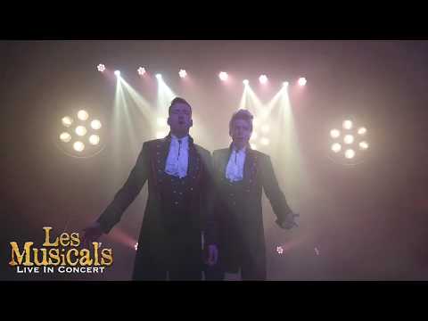 exchangetonight's tweet photo. Les Musicals - UK Tour - ATG Tickets
https://t.co/UBLYAxVskY https://t.co/3AFC9M3uJ6