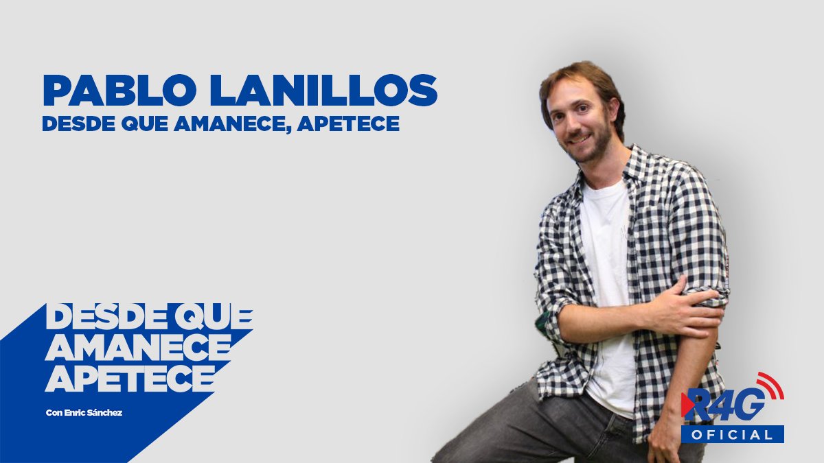 BOMRadio_'s tweet photo. ¿Para qué sirve que un robot se reconozca en el espejo?

Eso nos ha contado esta mañana @PLanillos en @desdeqamanece.

Si quieres escuchar lo que nos ha contado, haz clic aquí: https://t.co/fVb4cSzvfT https://t.co/GBbaHKqD6M