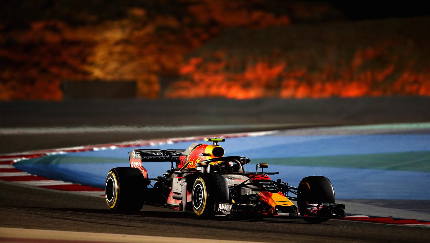 Red Bull Racing Night Aston Martin Red Bull Racing on Twitter:
