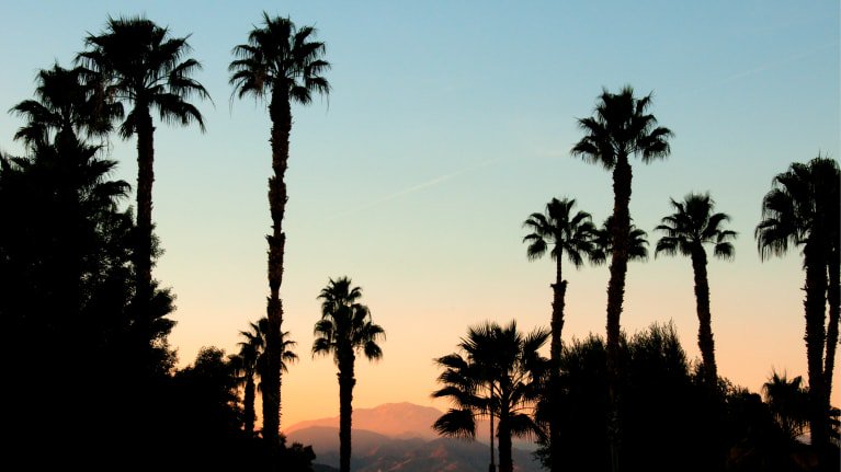 CDFLaborLaw's tweet photo. Corey Cabral quoted in @SHRM article "More CA Employers Are Getting Hit with PAGA Claims." Click link to read about current #PAGA trends & how to minimize risks. https://t.co/UfJcoNymQf @SHRM @SHRMCalif #hr #emplaws #CAemployers #employers #aggrievedemployees #PAGAclaims https://t.co/rX7oYCE21u