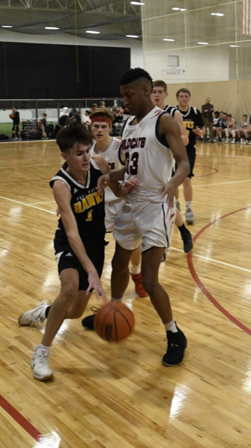 FWHawks's tweet image. Congrats @jake_lock1 for being selected a starter to Indiana ICBA All Stars game v Michigan, Sat Apr 6@130 @ Grace College

Congrats as well to @GraceBasketball commit @yoboymyles24 &amp;amp; @homeschoolhoops Luke Ruddle &amp;amp; Noah Shook; Nathan Brown of @IndyNWWarriors Great players &amp;amp; venue