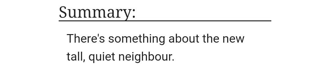 chanbaekstories's tweet photo. (COMPLETED) "I'm A Spacebound Rocketship And Your Heart's The Moon" ╰slice of life, romance, friends to lovers, mils gore, angst, pining, open ending╮ #chanbaekfic #BAE2018 https://t.co/B1otq4qCJb https://t.co/ENqvBnowgw