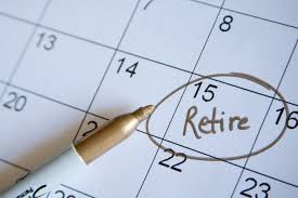 WishToRetire's tweet photo. HOW TO RETIRE: A Retirement Transition Checklist https://t.co/ahe5rWOj54 #RetirementTransition #HowtoRetire https://t.co/q2VnESkuC4