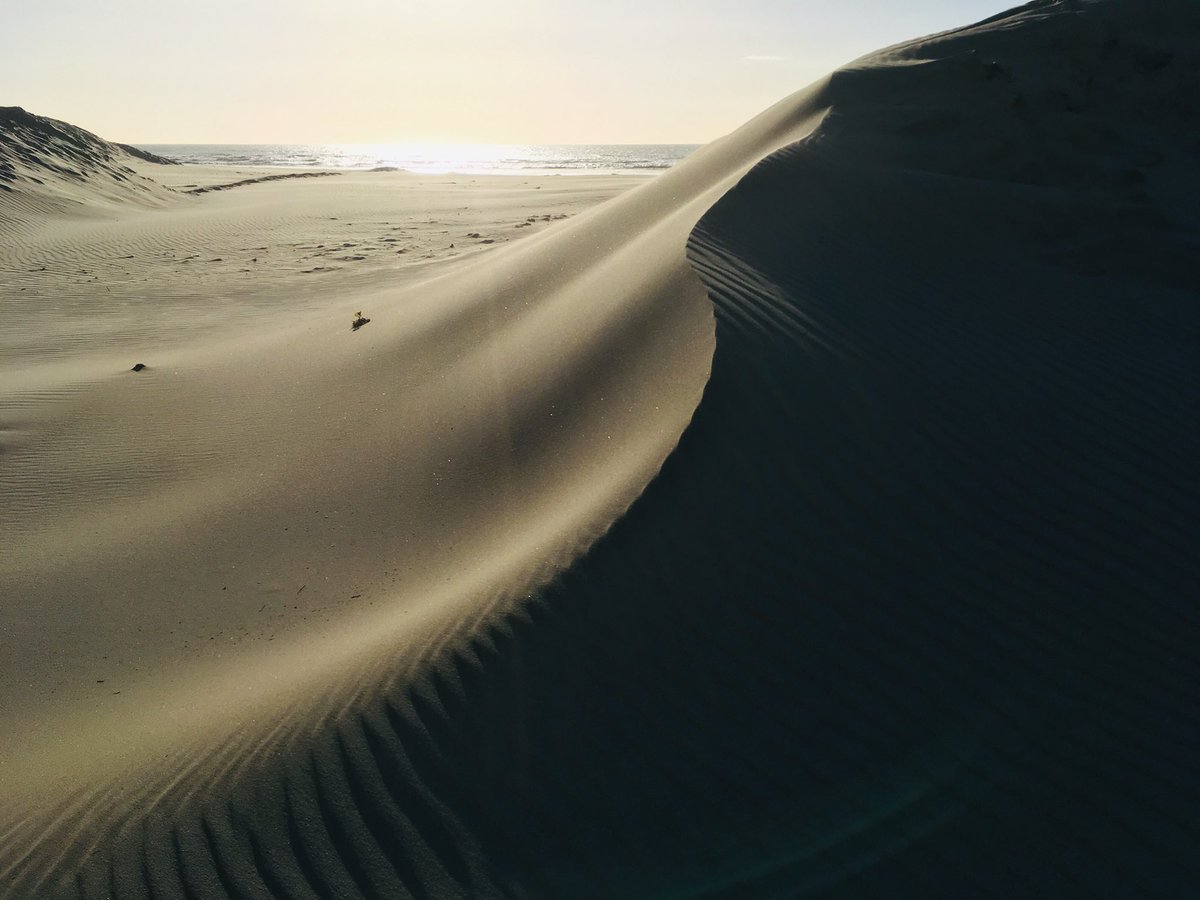 #letouquet #hautsdefrance <a href="/pasdecalais62/">pasdecalais62</a> @Le_Touquet