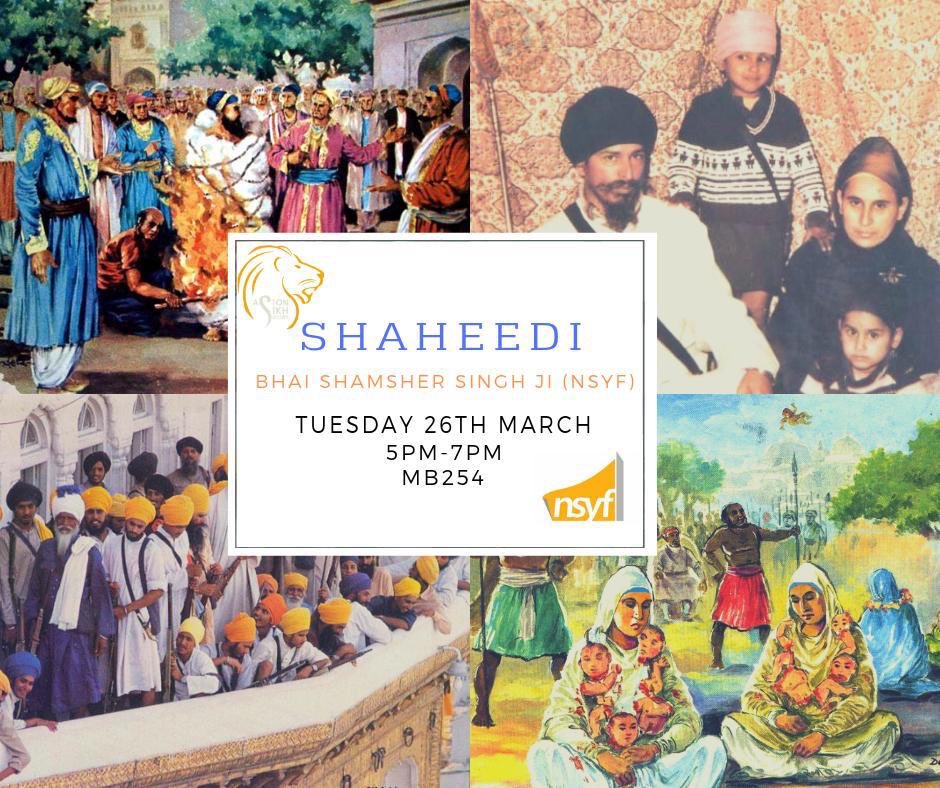 Aston Sikhs tweet media