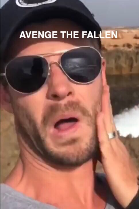 วี๊ดดด ของพี่คริสมาแล้ว