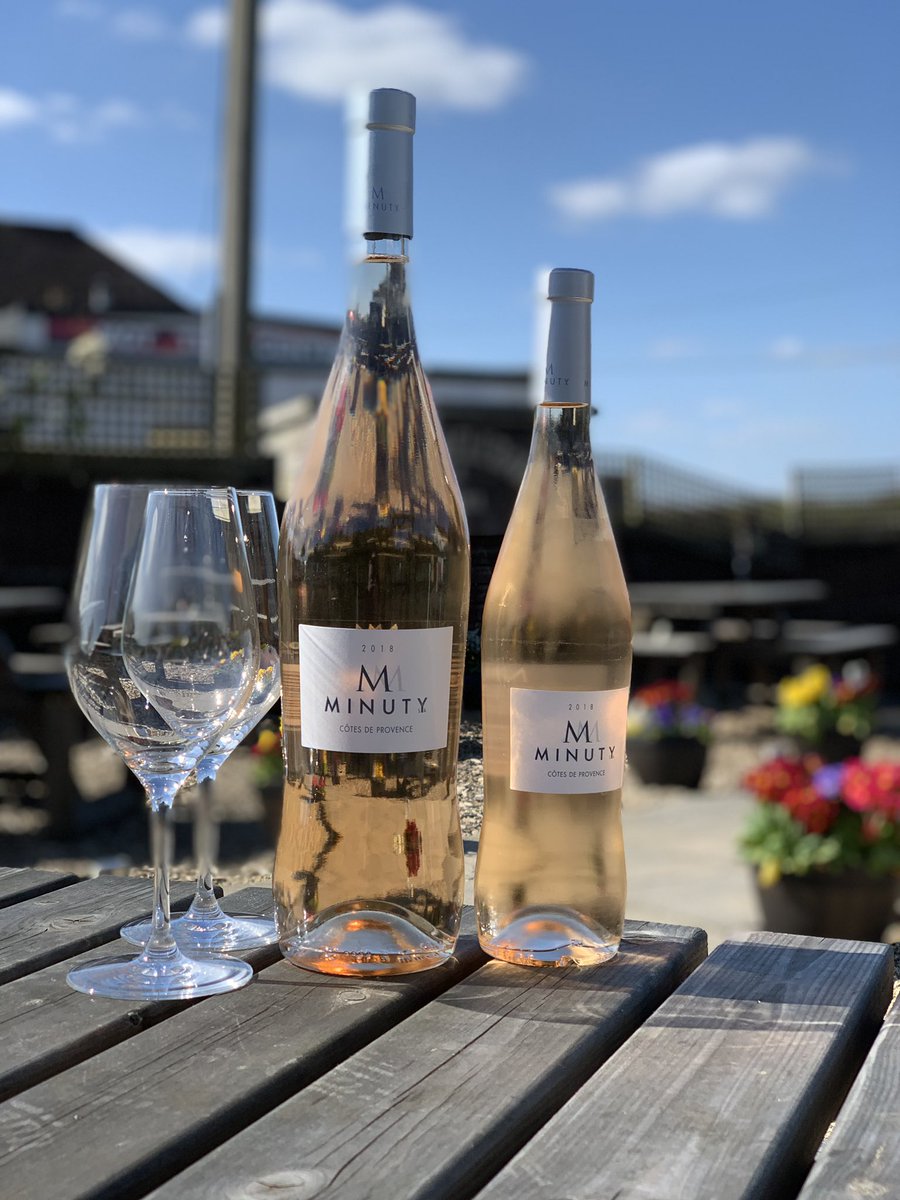 Hello sunshine! #provence #minuty #magnum #royaloak #newforest #berkmann #lymington #milfordonsea #sunshine