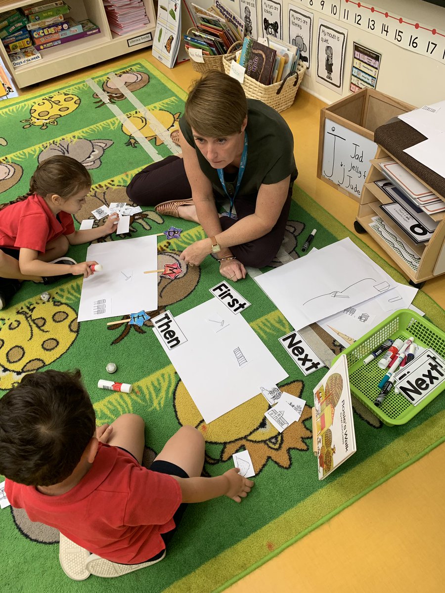 nohabish's tweet photo. Taking retelling stories to a brand new level 👏 with #Ozobots #Drawandtell hand puppets and much more. Loved the animated voices of these precious ones❤️#computationalthinking #literacy #readerswritersworkshop #CreativityFluency #digitalfluency @gems_daa @DAAElementary @KHDA https://t.co/3XLCWPaj7L