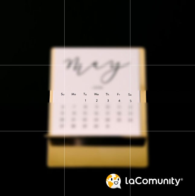 LaComunity's tweet image. Long weekend of May it’s on its way. Have you already found your place ? What are you waiting for ?! 😱 Go at @lacomunity and checkout our newsletter mailchi.mp/lacomunity/gra… for more inspiration 😉🙌 #longweekend #costadelsol #tenerife #mallorca #londres #roma #lisboa #lacomunity