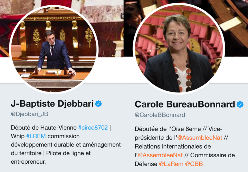 VoicelessEN's tweet photo. Even though,  #Gosh is responsible for genocide .The French officials met him claimed they were not aware of the accusations about Gosh's in the human rights violations and war crimes in #Darfur, which sounds absurd. https://t.co/n5vINZSy4W