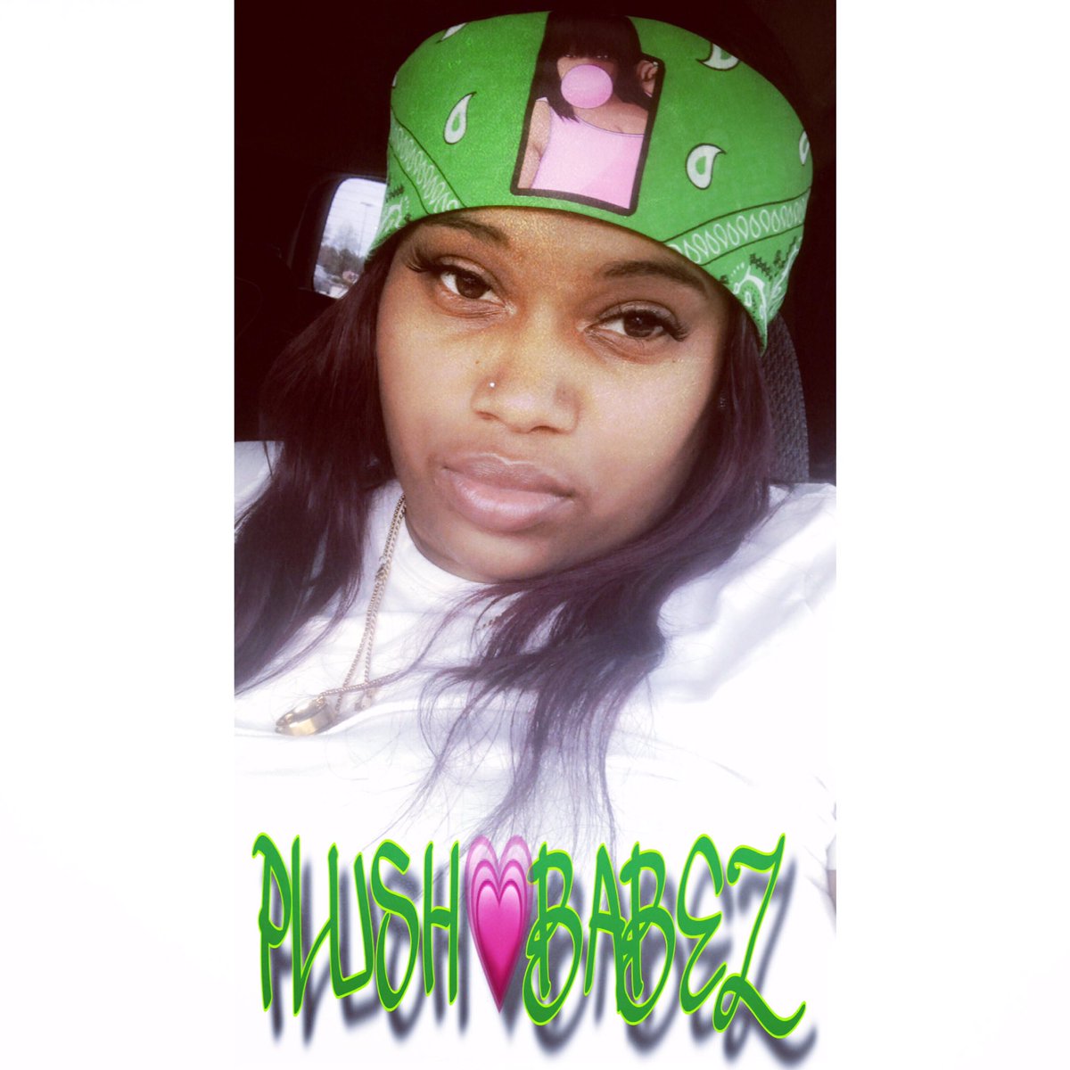 PLUSH_BY_WO's tweet photo. #bbw #bbwlove #bbwgirlsgram #BBW #plushbabe #plushbabezent #plussizeboutique #PlusSizeFashion #PlusSizeAppreciation #PlusIsSexy https://t.co/yR0VdbYF9b