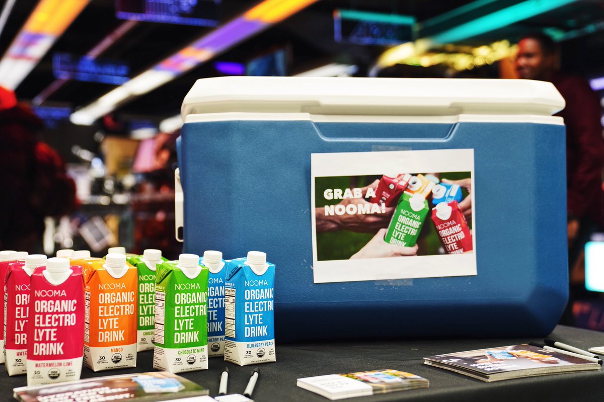 B&H SuperStore tweet media