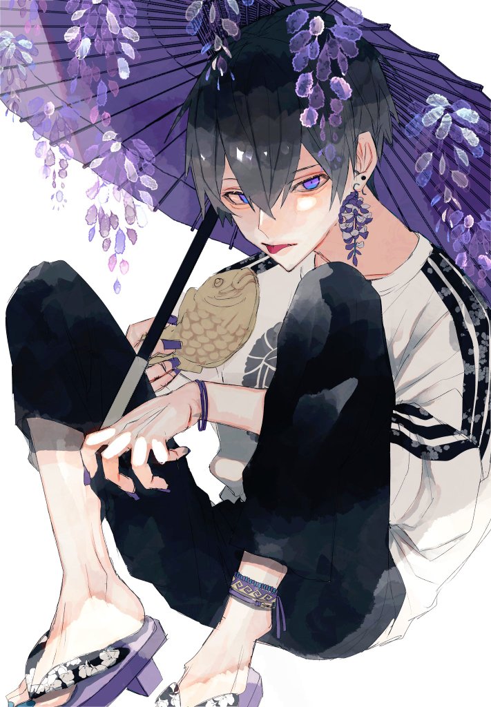 さくしゃ2 2日目西 と23a 藤 T Co Go3crtntzz Twitter