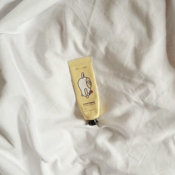 imlatenightmood's tweet photo. yellow me
please

#itmygalleryy https://t.co/u0qJaPmz1A